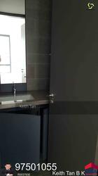 Skysuites@Anson (D2), Apartment #139230182